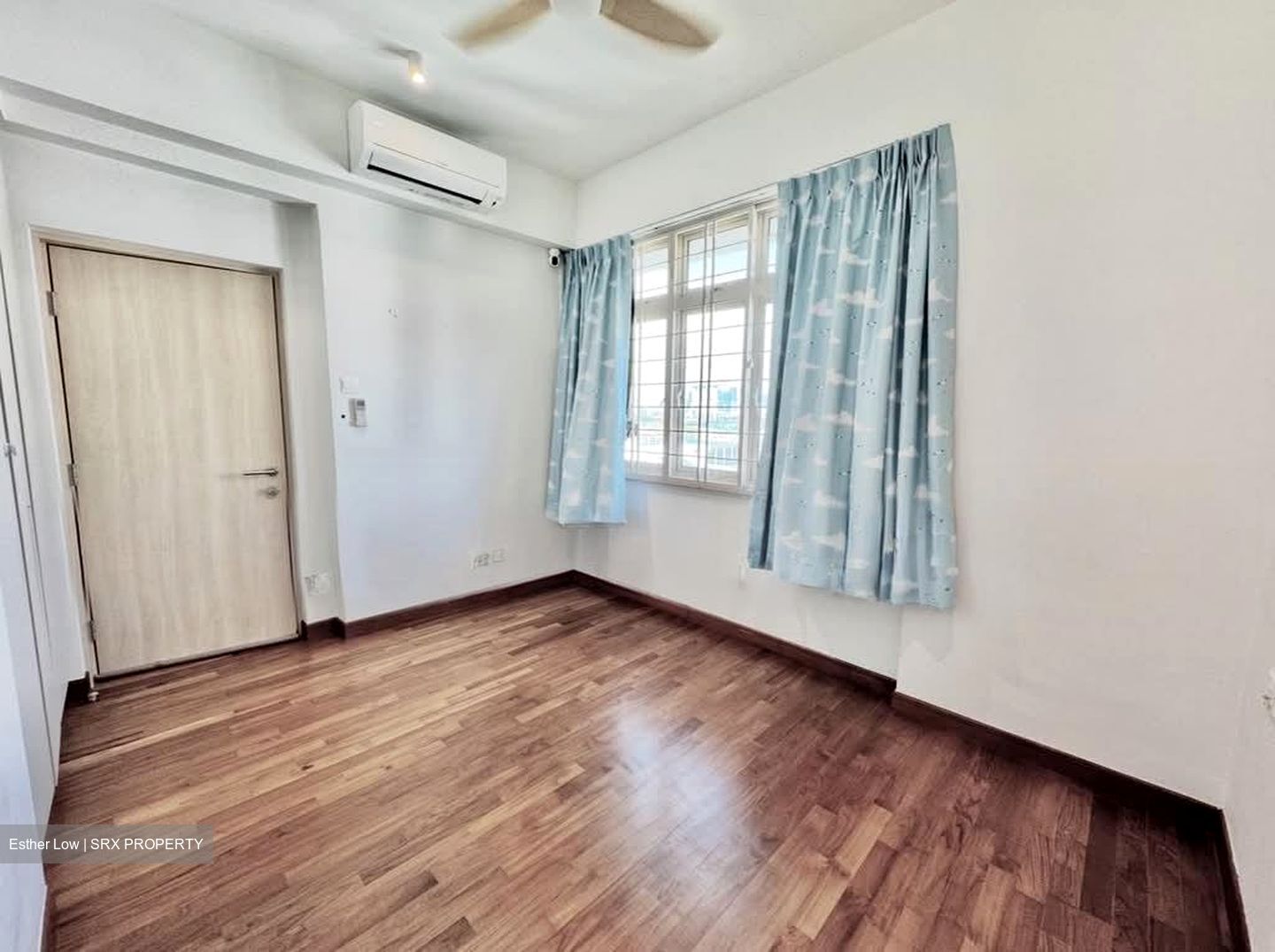 Emerald East (D15), Apartment #556791491